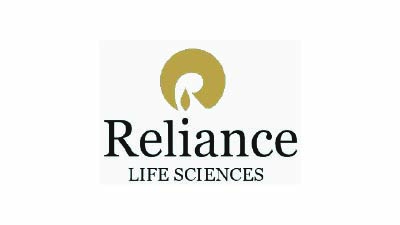 Reliance Life Sciences