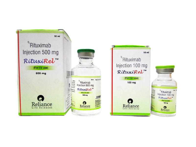 RituxiRel